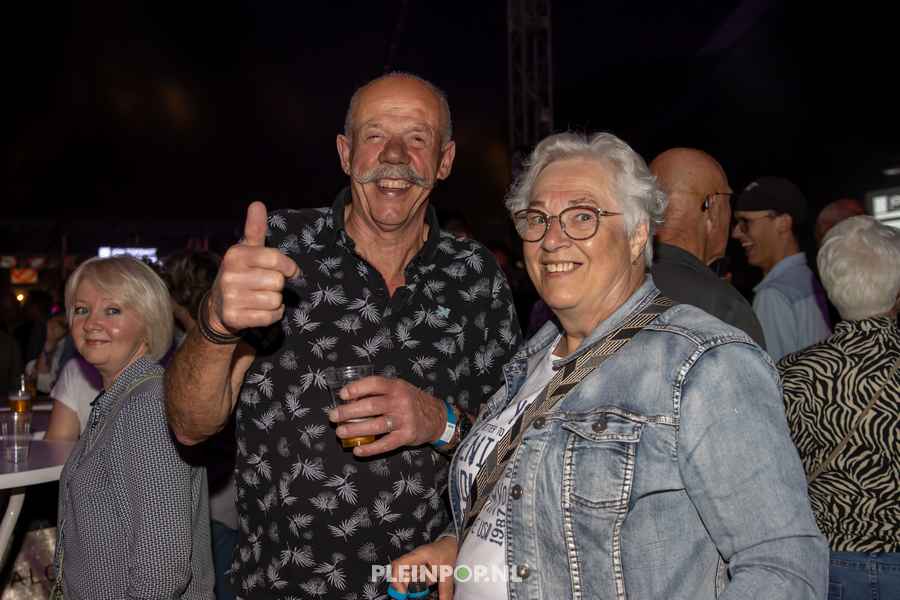 Publiek Vrijdag  (102)